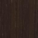 black oak | 3form